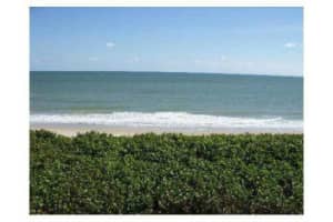 10600 S Ocean Dr 2nd Flr, Jensen Beach, FL 34957, Sold 06/24/16