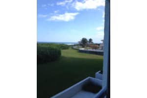 10600 S Ocean Dr 2nd Flr, Jensen Beach, FL 34957, Sold 06/24/16