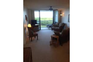 10600 S Ocean Dr 2nd Flr, Jensen Beach, FL 34957, Sold 06/24/16