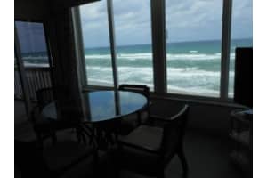 2909 S Ocean Blvd, Highland Beach, FL 33487, Sold 06/03/16