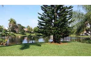 21115 Water Oak Terrace, Boca Raton, FL 33428, Sold 06/17/16