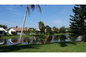 21115 Water Oak Terrace, Boca Raton, FL 33428, Sold 06/17/16