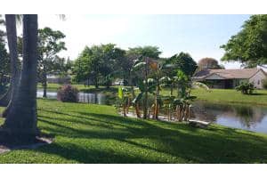 21115 Water Oak Terrace, Boca Raton, FL 33428, Sold 06/17/16