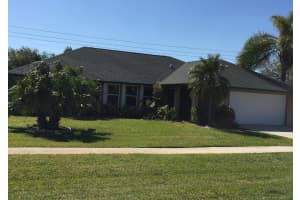 1475 Red Pine Trail, Wellington, FL 33414, Sold 06/09/16