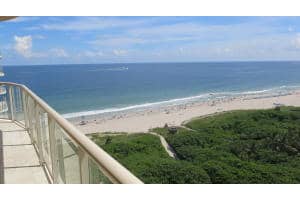 3920 N Ocean Dr #15a, Riviera Beach, FL 33404, Sold 06/29/16