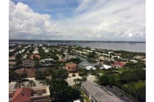 3920 N Ocean Dr #15a, Riviera Beach, FL 33404, Sold 06/29/16