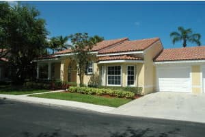 130 Mangrove Bay Way, Jupiter, FL 33477, Sold 06/23/16