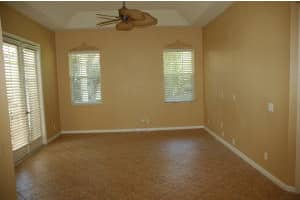 130 Mangrove Bay Way, Jupiter, FL 33477, Sold 06/23/16