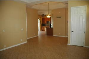 130 Mangrove Bay Way, Jupiter, FL 33477, Sold 06/23/16