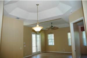 130 Mangrove Bay Way, Jupiter, FL 33477, Sold 06/23/16