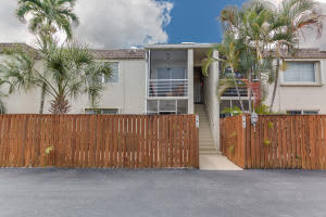 11518 Landing Pl APT B2, North Palm Beach, FL 33408, Sold 06/10/16