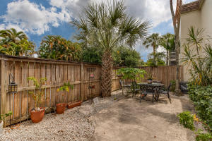 11518 Landing Pl APT B2, North Palm Beach, FL 33408, Sold 06/10/16