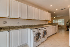 11518 Landing Pl APT B2, North Palm Beach, FL 33408, Sold 06/10/16