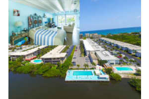 4001 S Ocean Blvd, Palm Beach, FL 33480, Sold 07/21/16