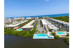 4001 S Ocean Blvd, Palm Beach, FL 33480, Sold 07/21/16