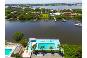 4001 S Ocean Blvd, Palm Beach, FL 33480, Sold 07/21/16