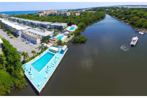 4001 S Ocean Blvd, Palm Beach, FL 33480, Sold 07/21/16