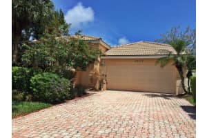 2072 Chagall Cir, West Palm Beach, FL 33409, Sold 12/02/16