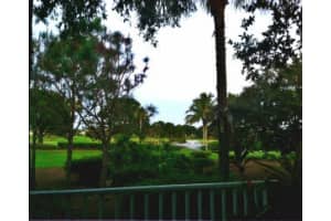 2072 Chagall Cir, West Palm Beach, FL 33409, Sold 12/02/16