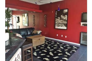 2072 Chagall Cir, West Palm Beach, FL 33409, Sold 12/02/16