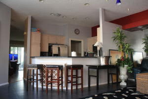 2072 Chagall Cir, West Palm Beach, FL 33409, Sold 12/02/16