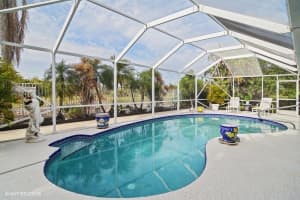 118 Olympus Way, Jupiter, FL 33477, Sold 08/01/16