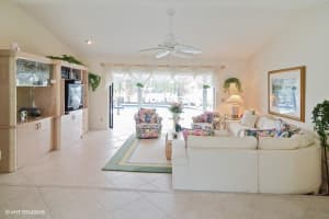 118 Olympus Way, Jupiter, FL 33477, Sold 08/01/16