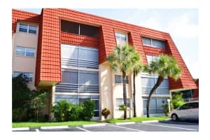 22615 SW 66th Ave, Boca Raton, FL 33428, Sold 08/04/16