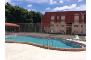 22615 SW 66th Ave, Boca Raton, FL 33428, Sold 08/04/16