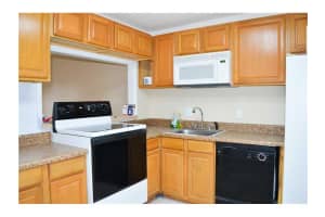 22615 SW 66th Ave, Boca Raton, FL 33428, Sold 08/04/16