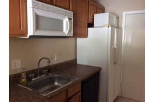 22615 SW 66th Ave, Boca Raton, FL 33428, Sold 08/04/16