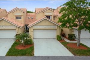 23060 Aqua View, Boca Raton, FL 33433, Sold 05/26/16