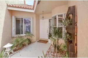 23060 Aqua View, Boca Raton, FL 33433, Sold 05/26/16