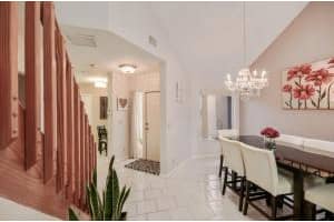 23060 Aqua View, Boca Raton, FL 33433, Sold 05/26/16