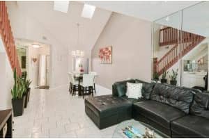 23060 Aqua View, Boca Raton, FL 33433, Sold 05/26/16