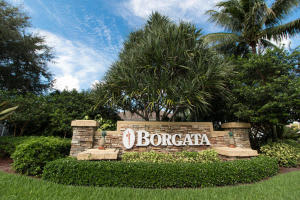 1132 Rialto Dr, Boynton Beach, FL 33436, Sold 05/31/16