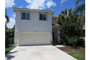 1132 Rialto Dr, Boynton Beach, FL 33436, Sold 05/31/16