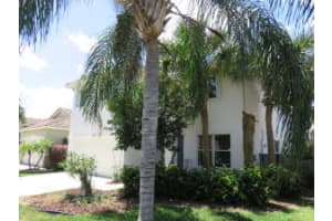 1132 Rialto Dr, Boynton Beach, FL 33436, Sold 05/31/16