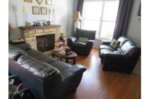 1132 Rialto Dr, Boynton Beach, FL 33436, Sold 05/31/16