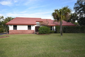 2225 SW 35th Ave, Delray Beach, FL 33445, Sold 06/27/16