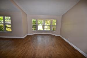 2225 SW 35th Ave, Delray Beach, FL 33445, Sold 06/27/16