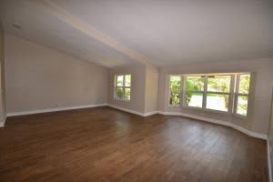 2225 SW 35th Ave, Delray Beach, FL 33445, Sold 06/27/16