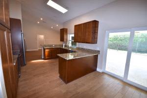 2225 SW 35th Ave, Delray Beach, FL 33445, Sold 06/27/16