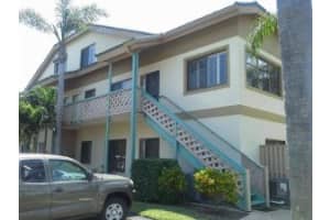 MLS# R10226875, Jupiter, Florida 33477