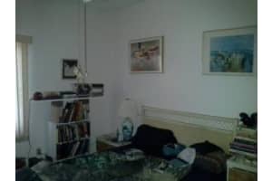 MLS# R10226875, Jupiter, Florida 33477