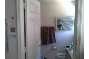 MLS# R10226875, Jupiter, Florida 33477