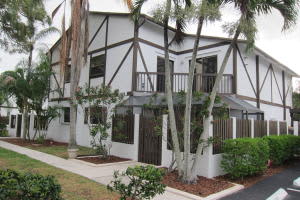 2406 Lena Ln, West Palm Beach, FL 33415, Sold 07/22/16