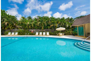 1600 Dover Rd, Delray Beach, FL 33445, Sold 05/25/16