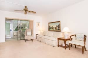 1600 Dover Rd, Delray Beach, FL 33445, Sold 05/25/16