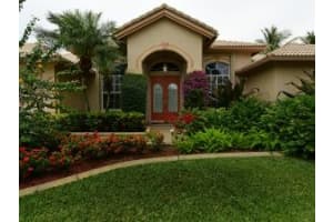 19079 SE Kokomo Ln, Jupiter, FL 33458, Sold 10/14/16